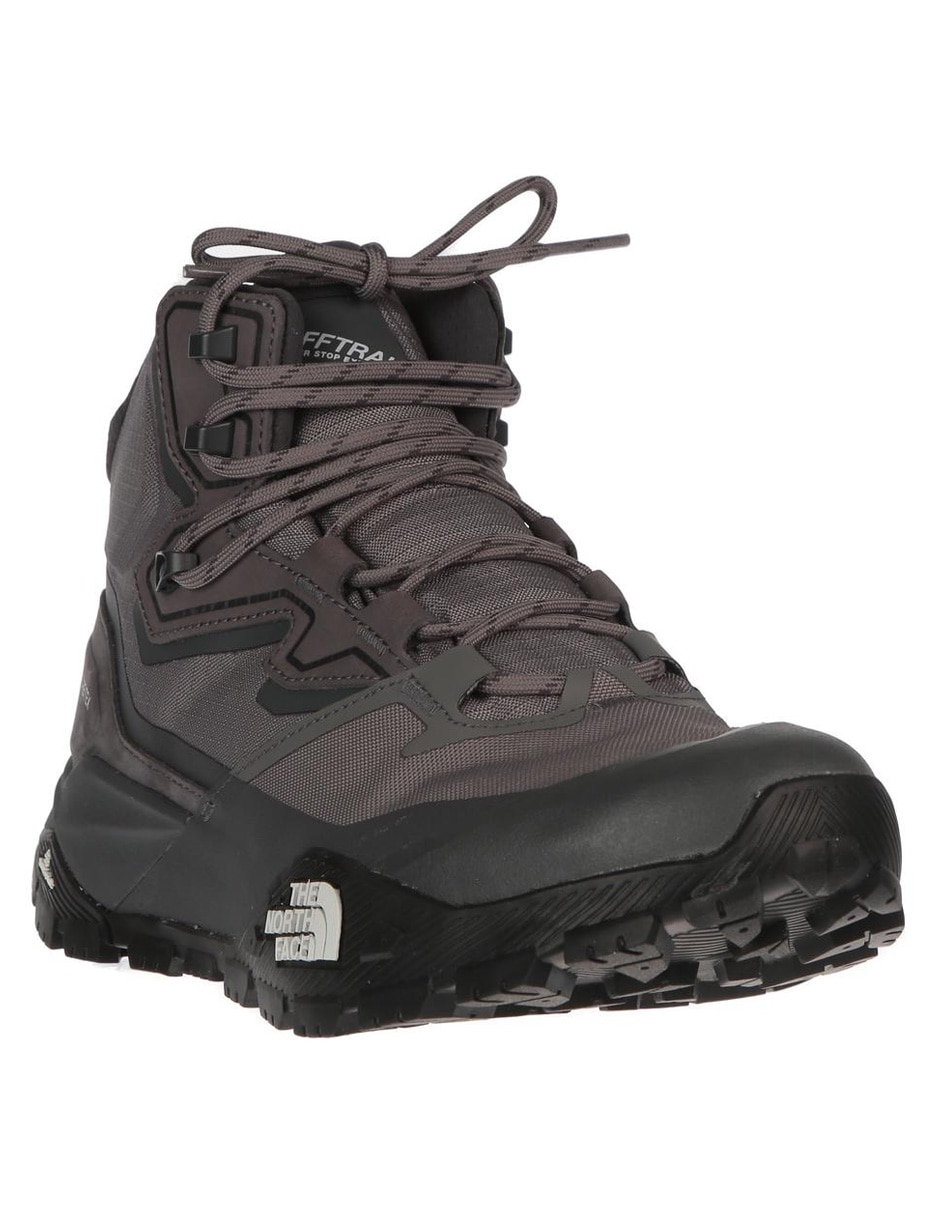 Bota M Offtrail Hike Lt Mid Gore-Tex para senderismo The North