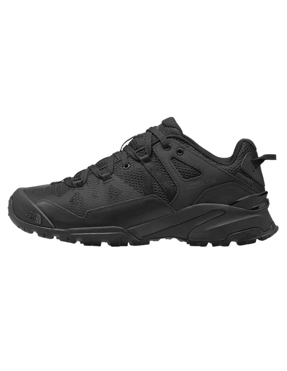 Bota M Ultra 112 Wp para senderismo de hombre