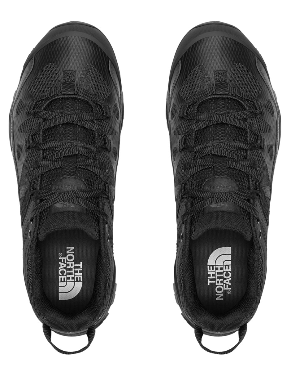 Bota M Ultra 112 Wp para senderismo de hombre 3