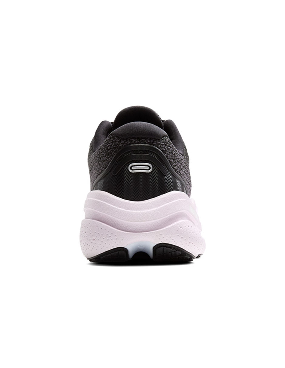 Tenis Ghost Max 2 para correr de mujer 5
