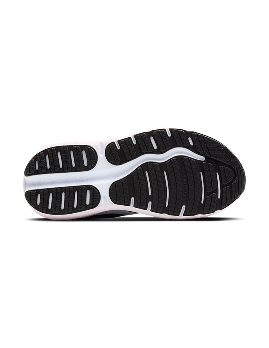 Tenis Ghost Max 2 para correr de mujer 7