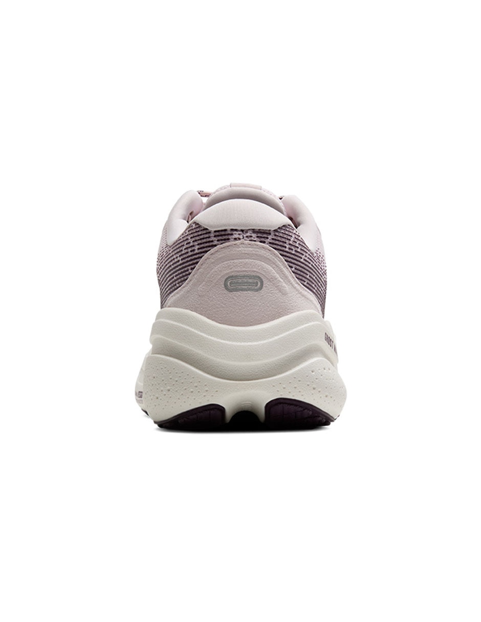Tenis Ghost Max 2 para correr de mujer 3
