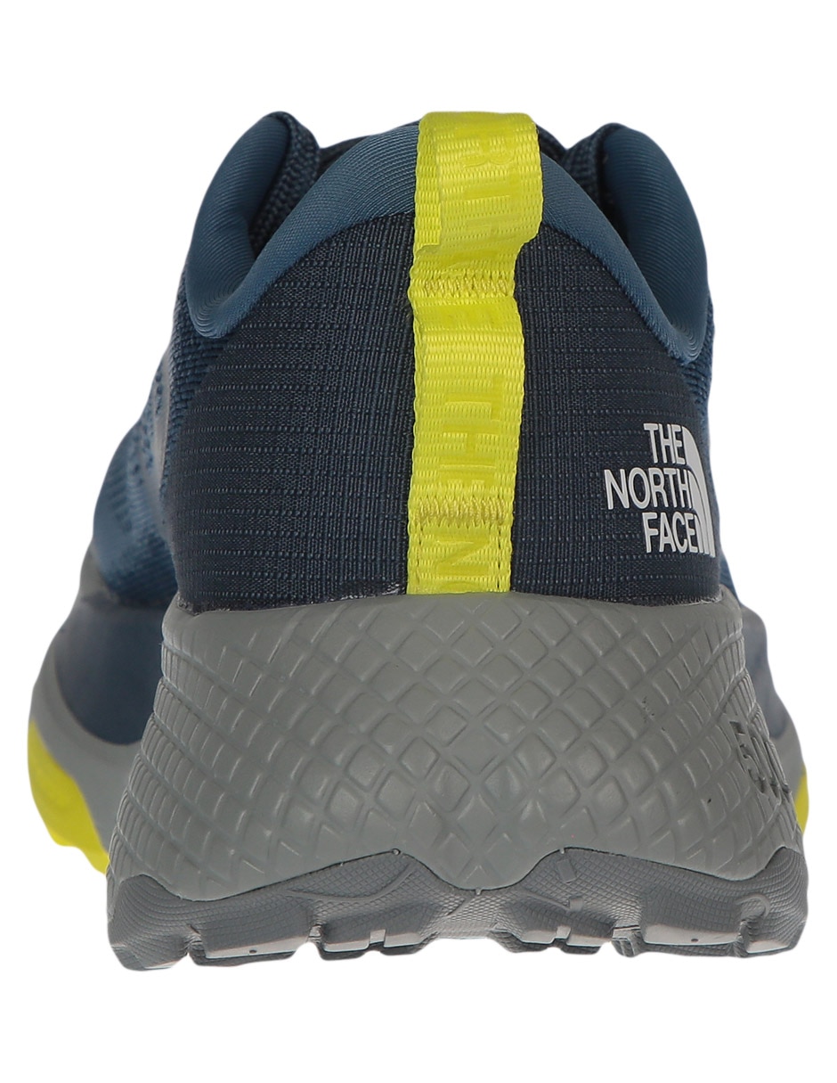 Tenis M Altamesa 500 de hombre para correr 3