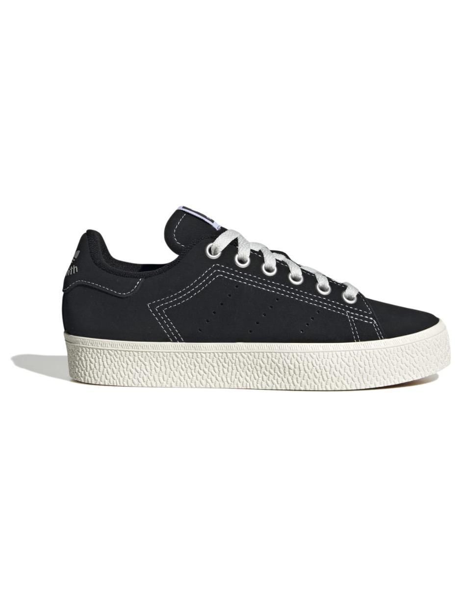 Tenis ADIDAS Stan Smith Cs J infantil unisex Liverpool