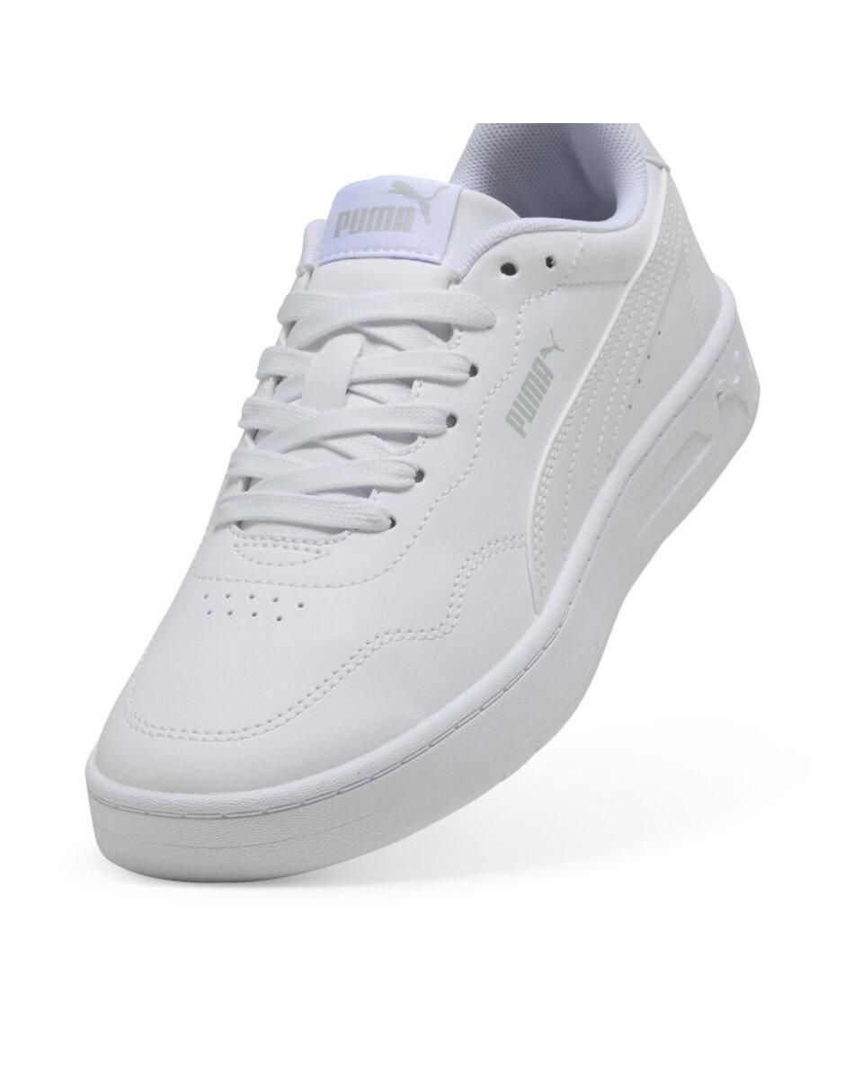 Tenis Court Lally de mujer 5