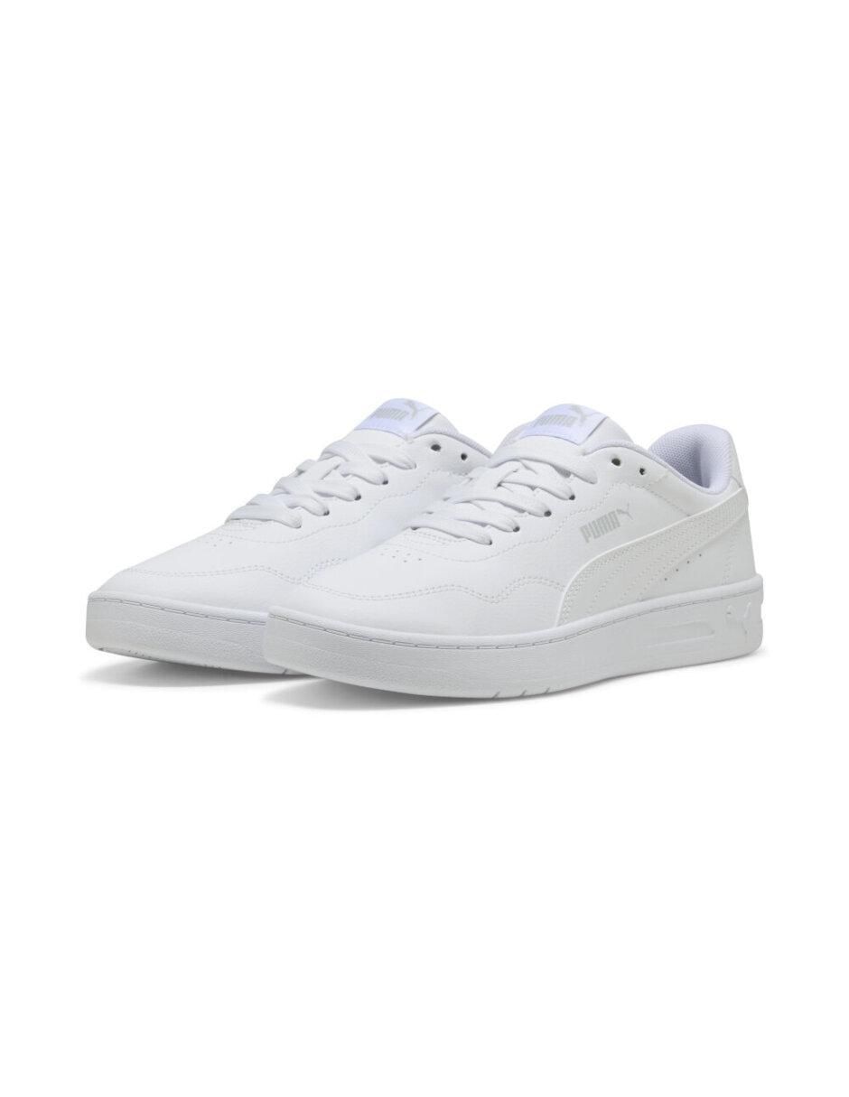 Tenis Court Lally de mujer 6