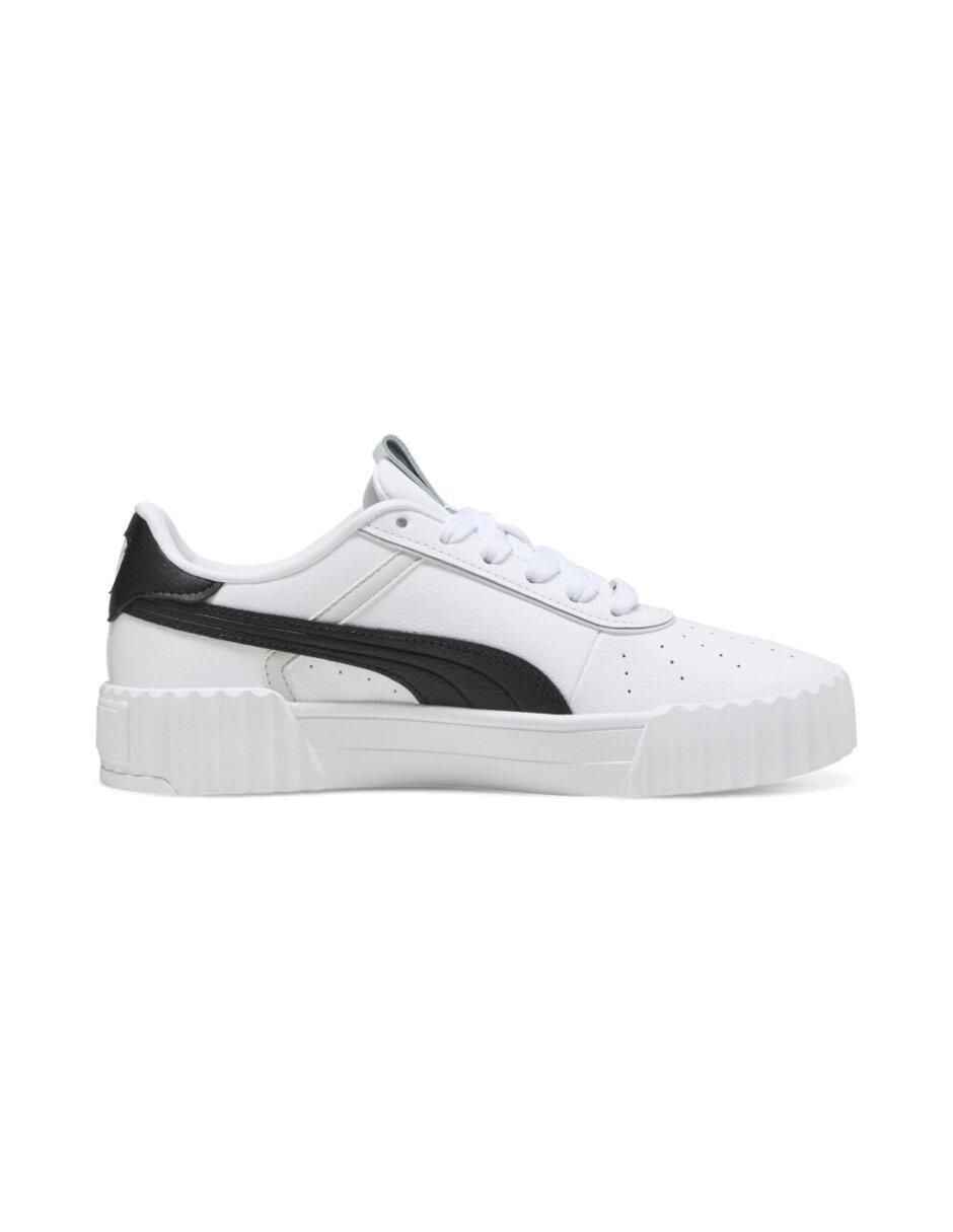 Tenis de mujer
