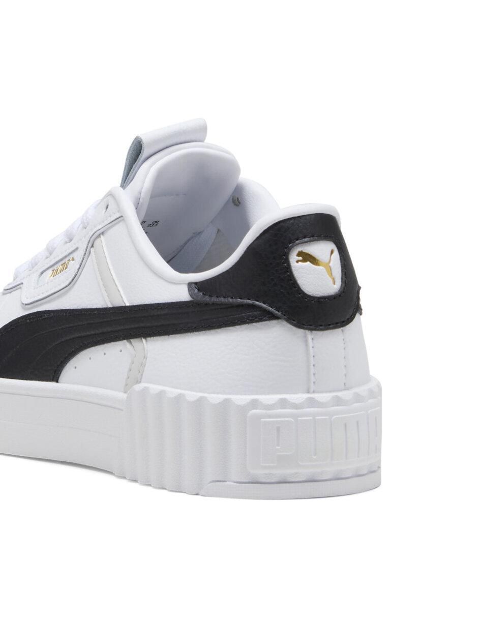 Tenis de mujer 2