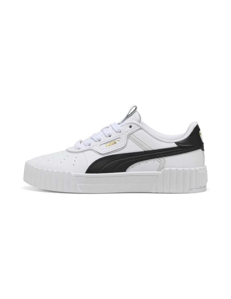 Tenis de mujer 3