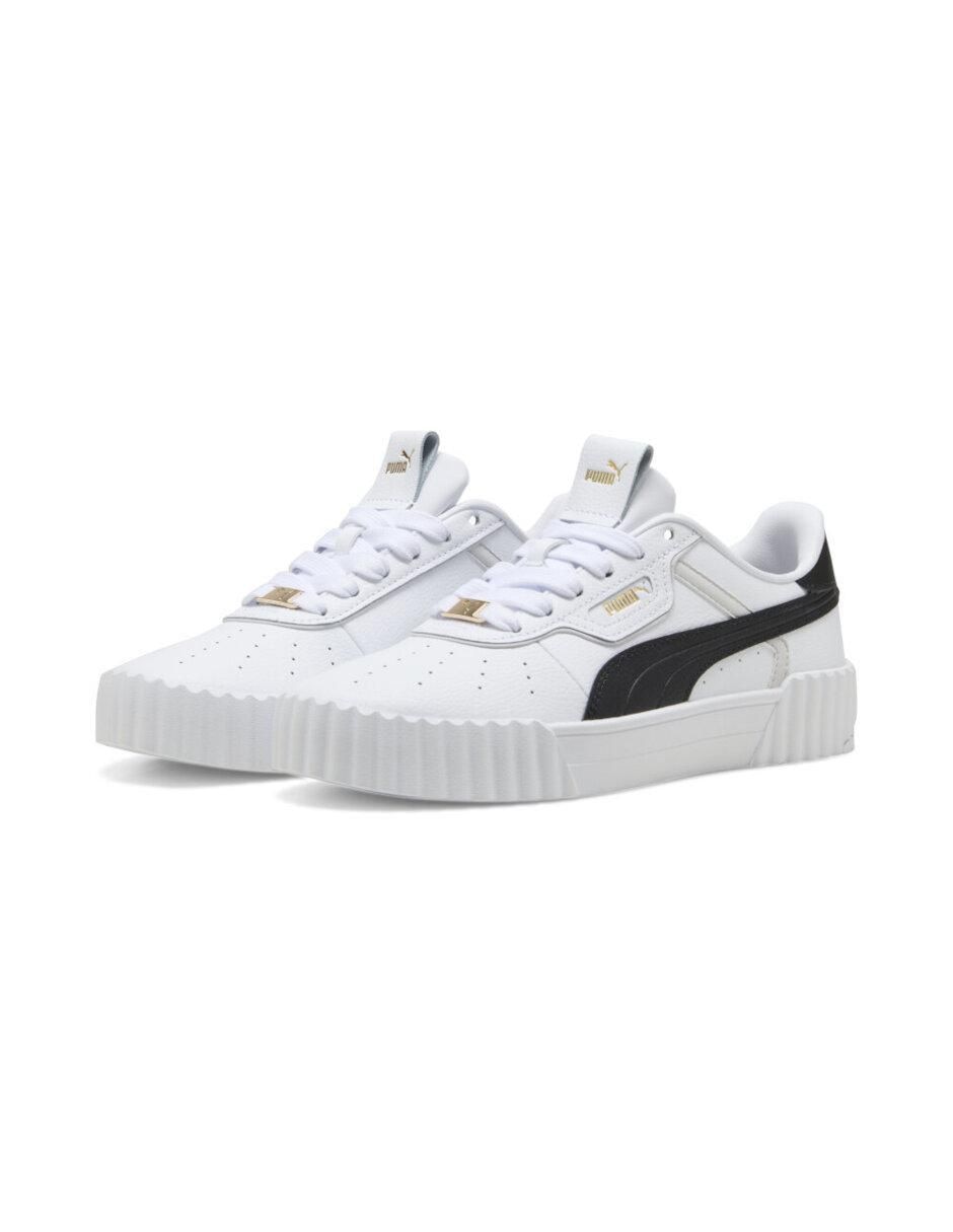 Tenis de mujer 6