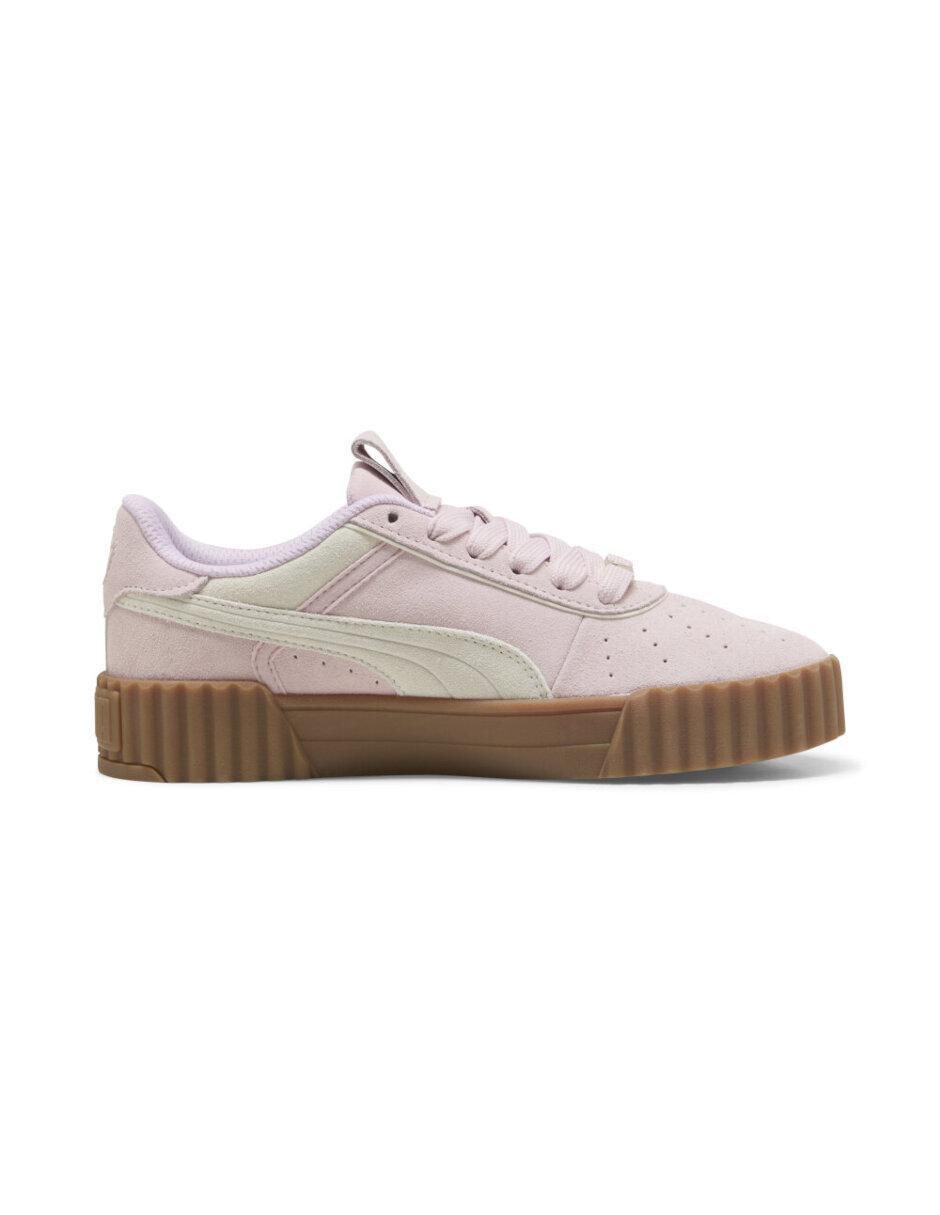 Tenis de mujer Tenis de mujer