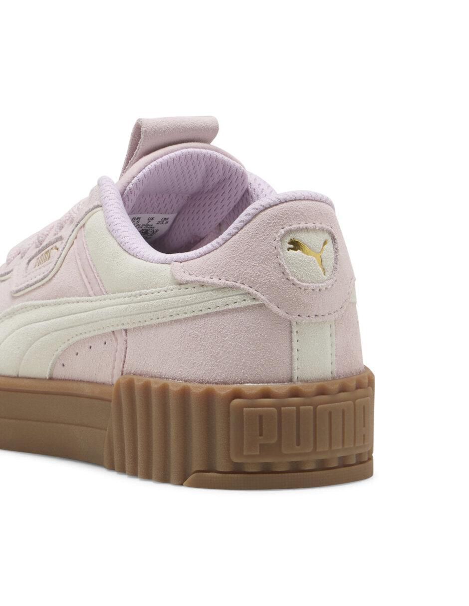 Tenis de mujer 2