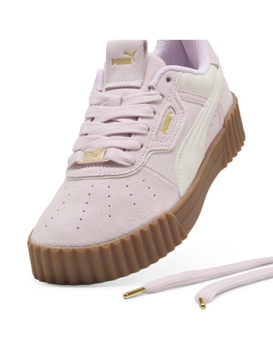 Tenis de mujer 5