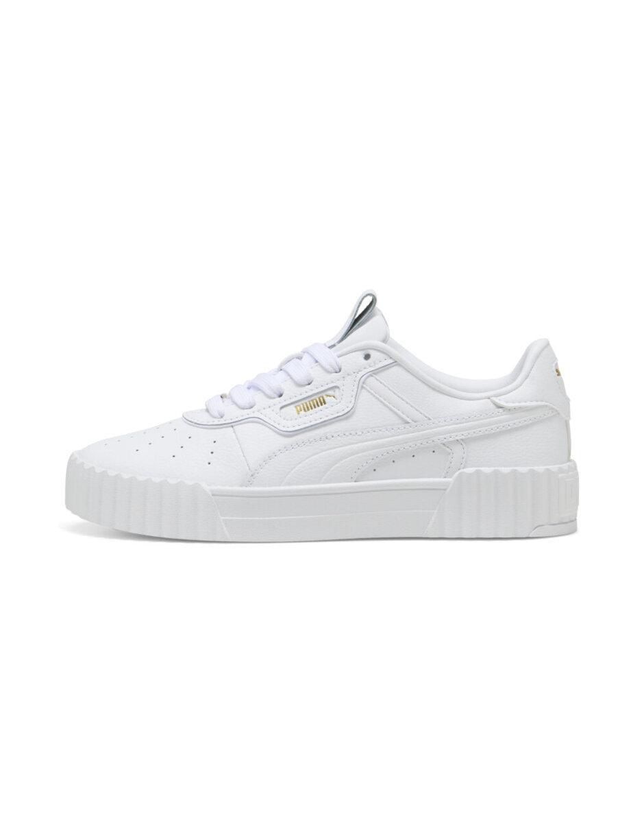 Tenis de mujer 2