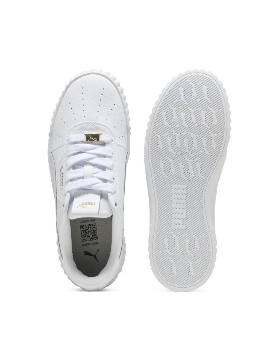 Tenis de mujer 3