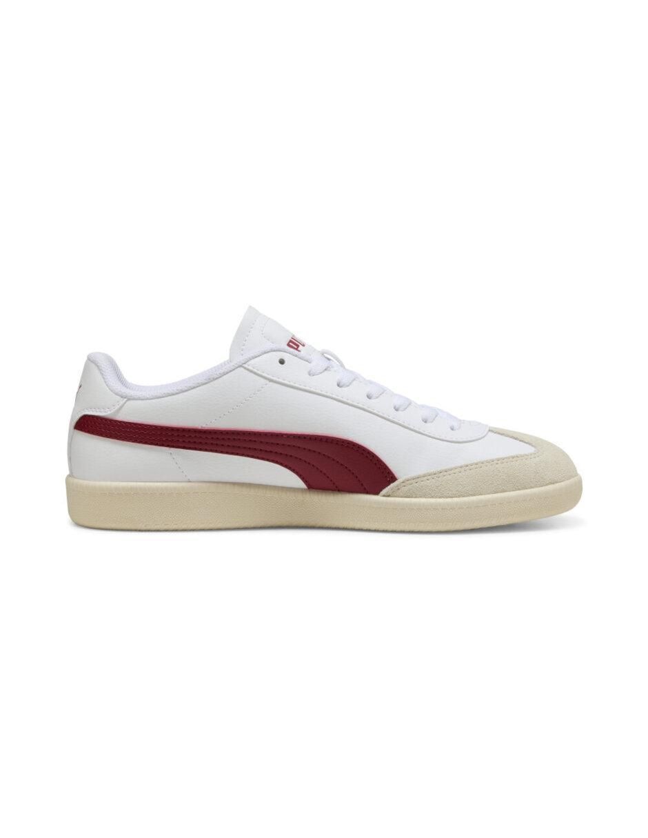 Tenis 9 T adulto unisex Tenis 9 T adulto unisex