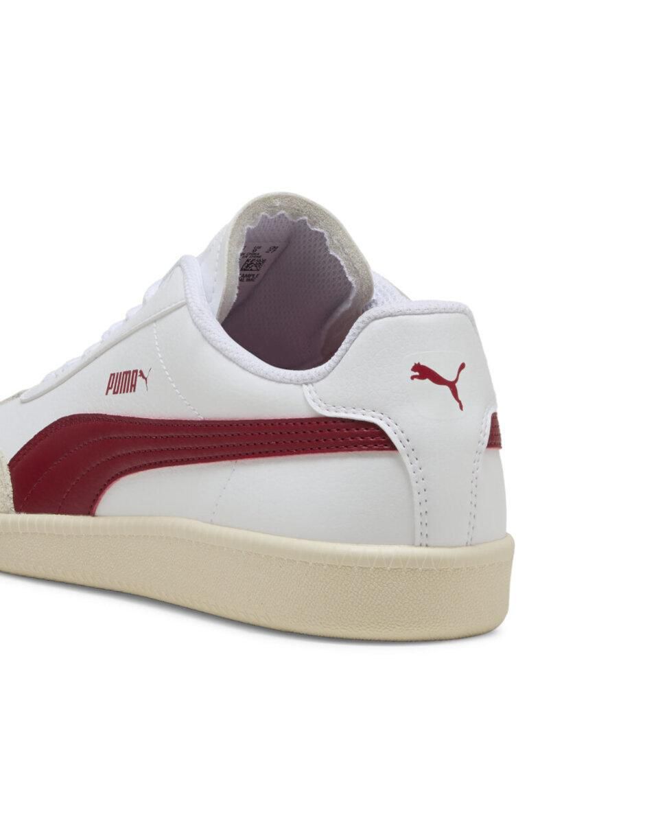 Tenis 9 T adulto unisex 2