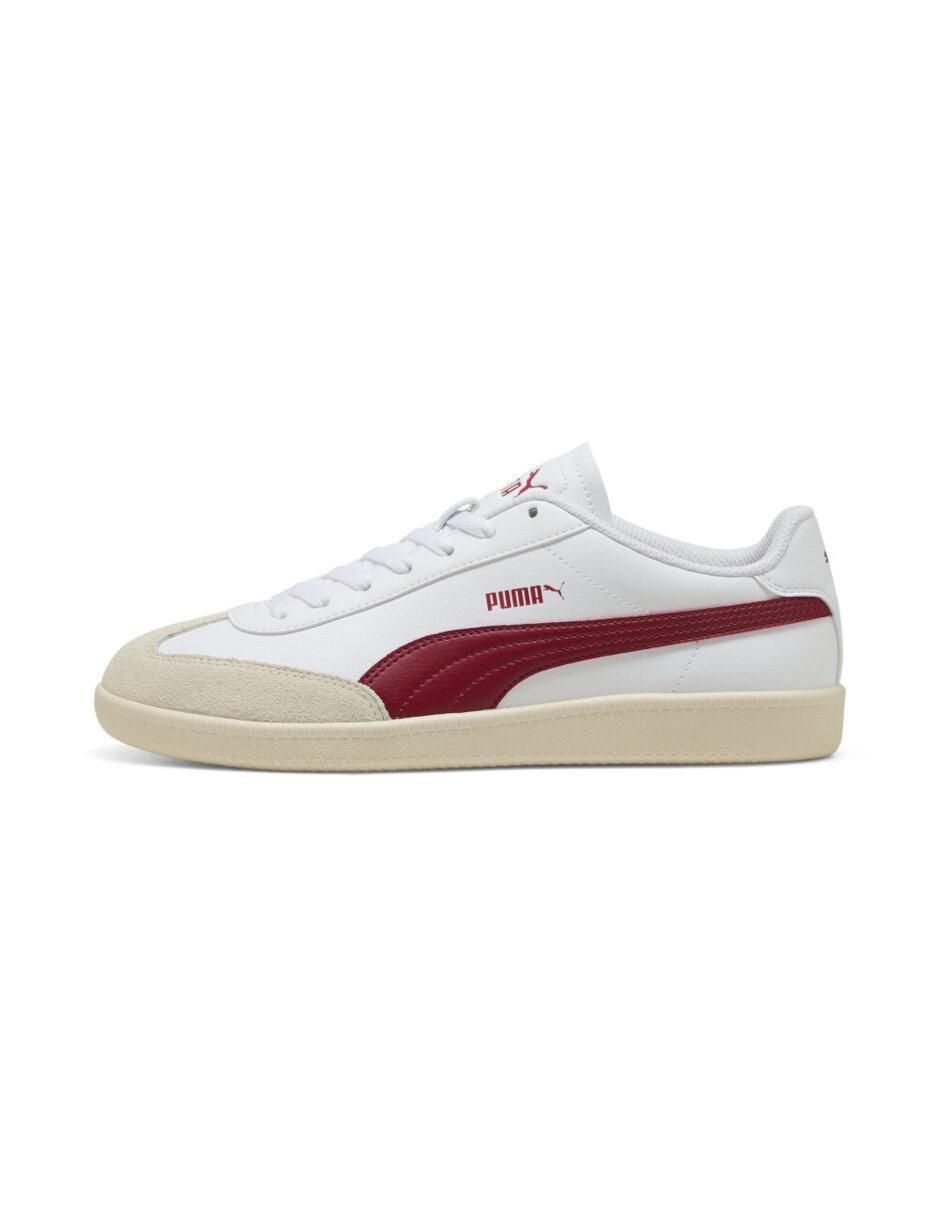 Tenis 9 T adulto unisex 3
