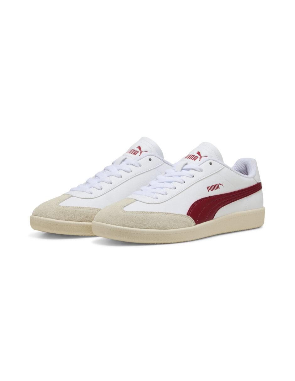 Tenis 9 T adulto unisex 6