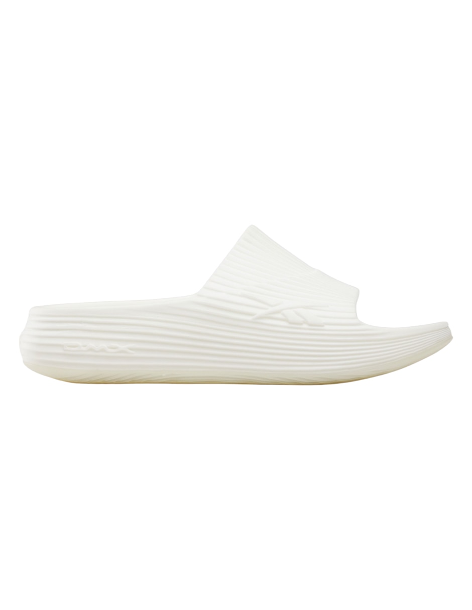 Sandalias casuales DMX adulto unisex