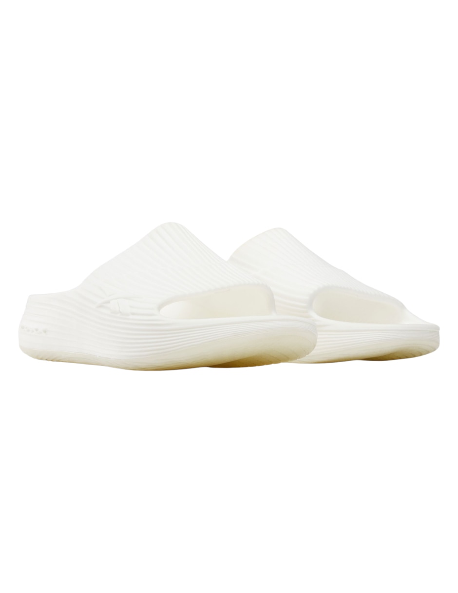 Sandalias casuales DMX adulto unisex 2