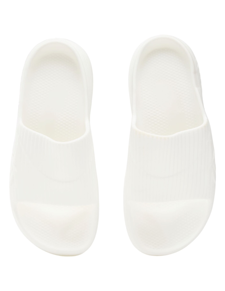 Sandalias casuales DMX adulto unisex 4