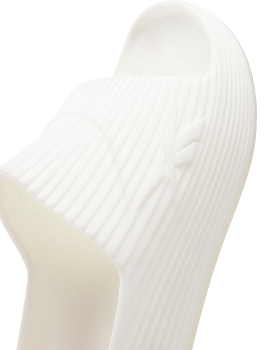 Sandalias casuales DMX adulto unisex 5