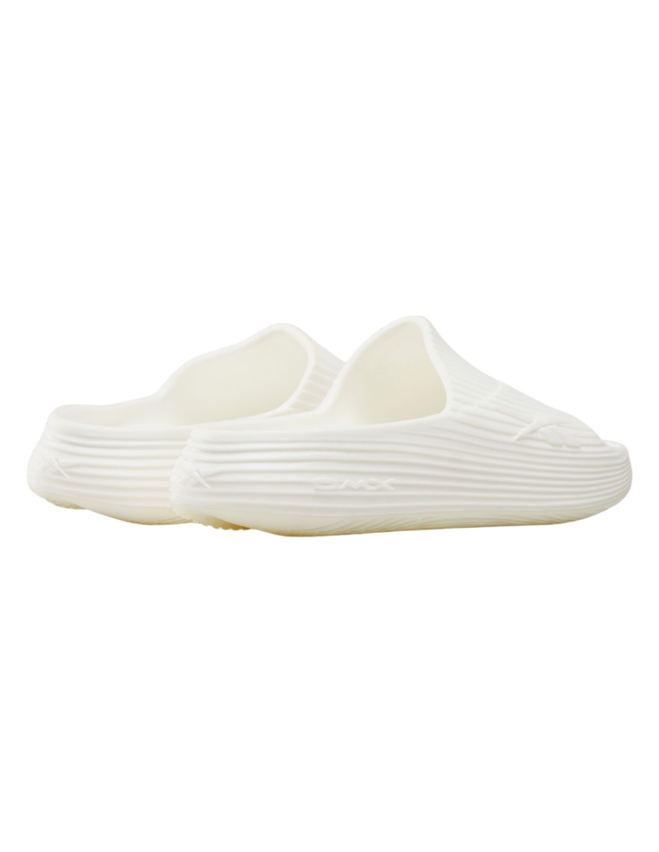 Sandalias casuales DMX adulto unisex 6
