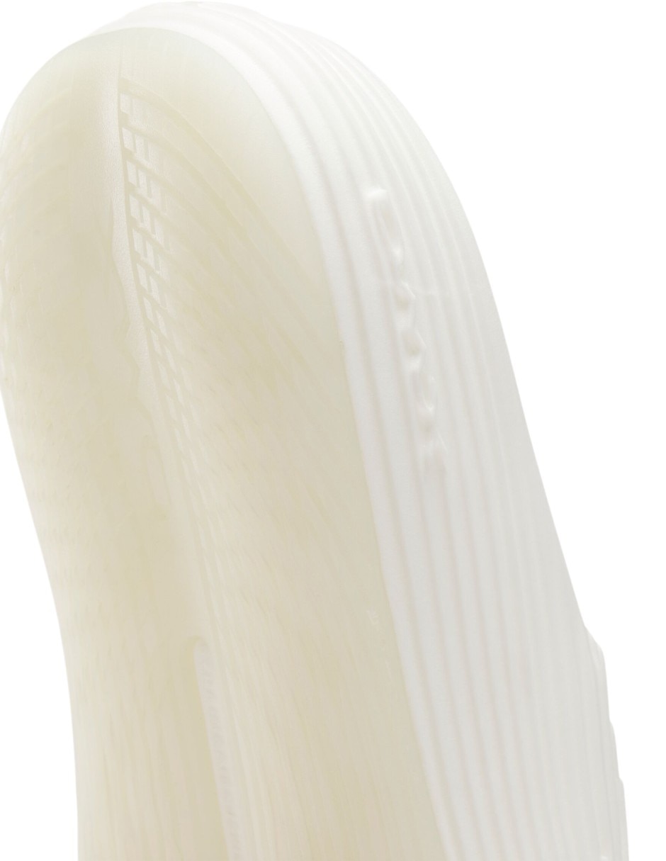 Sandalias casuales DMX adulto unisex 7