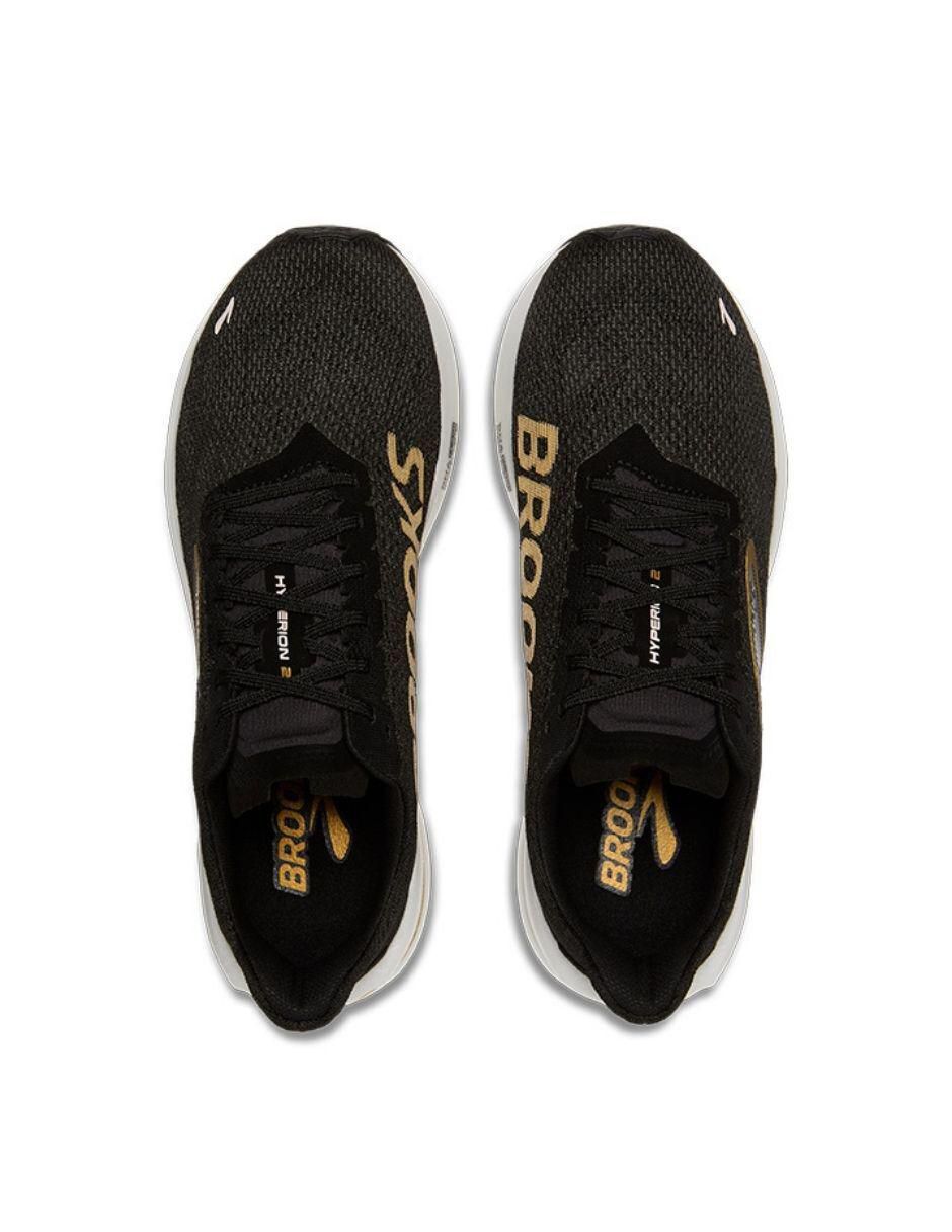 Tenis para correr Hyperion 2 para hombre 5