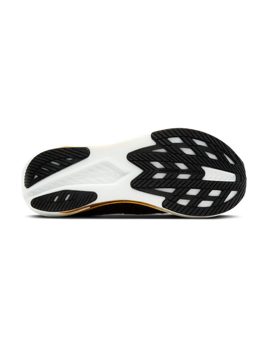Tenis para correr Hyperion 2 para hombre 7