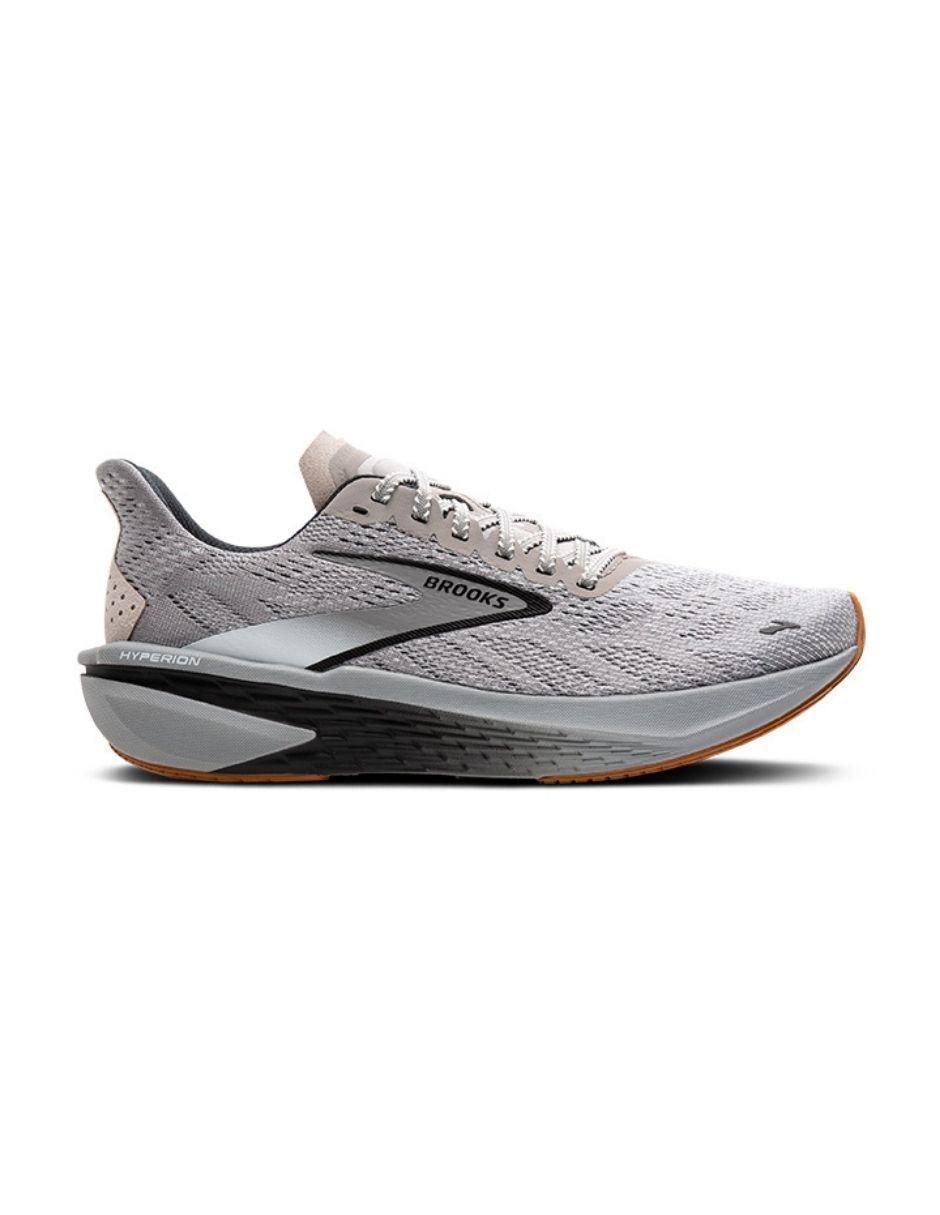 Tenis para correr Hyperion 2 para hombre Tenis para correr Hyperion 2 para hombre