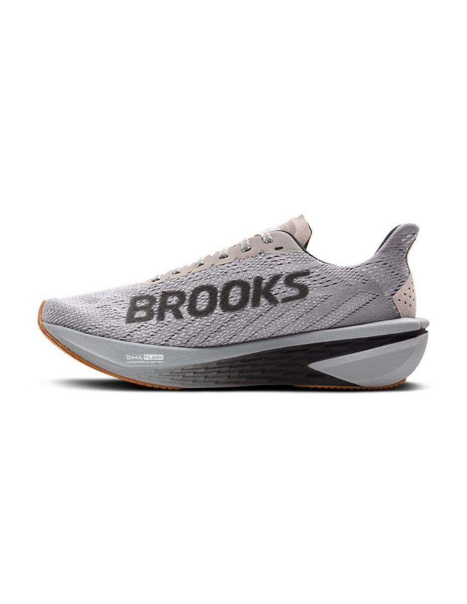 Tenis para correr Hyperion 2 para hombre 2