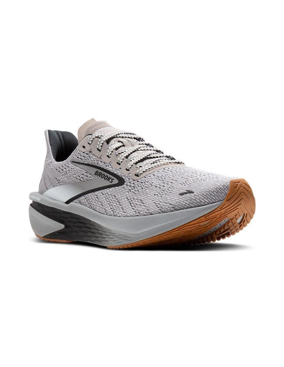 Tenis para correr Hyperion 2 para hombre 3