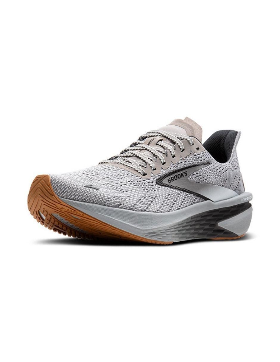 Tenis para correr Hyperion 2 para hombre 4