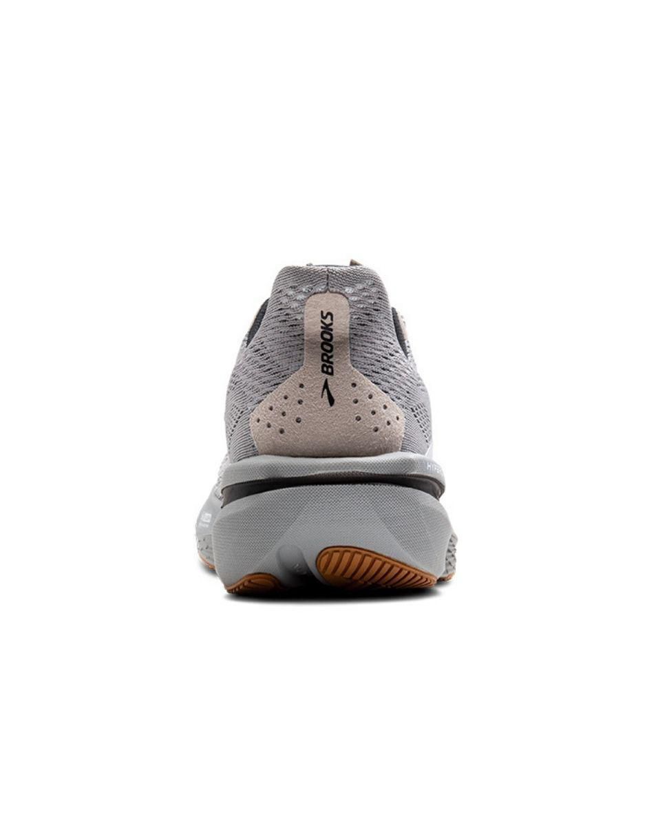 Tenis para correr Hyperion 2 para hombre 5