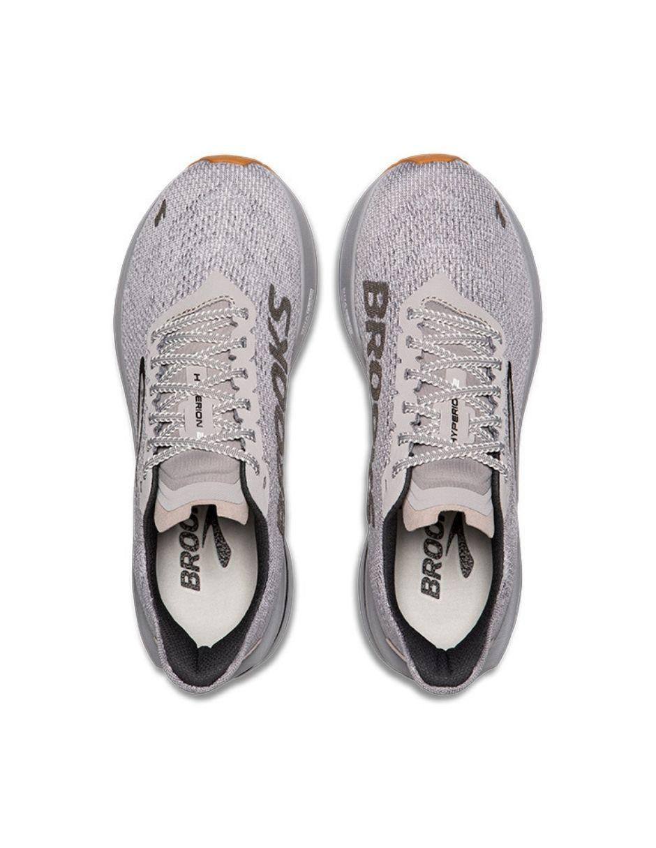 Tenis para correr Hyperion 2 para hombre 6