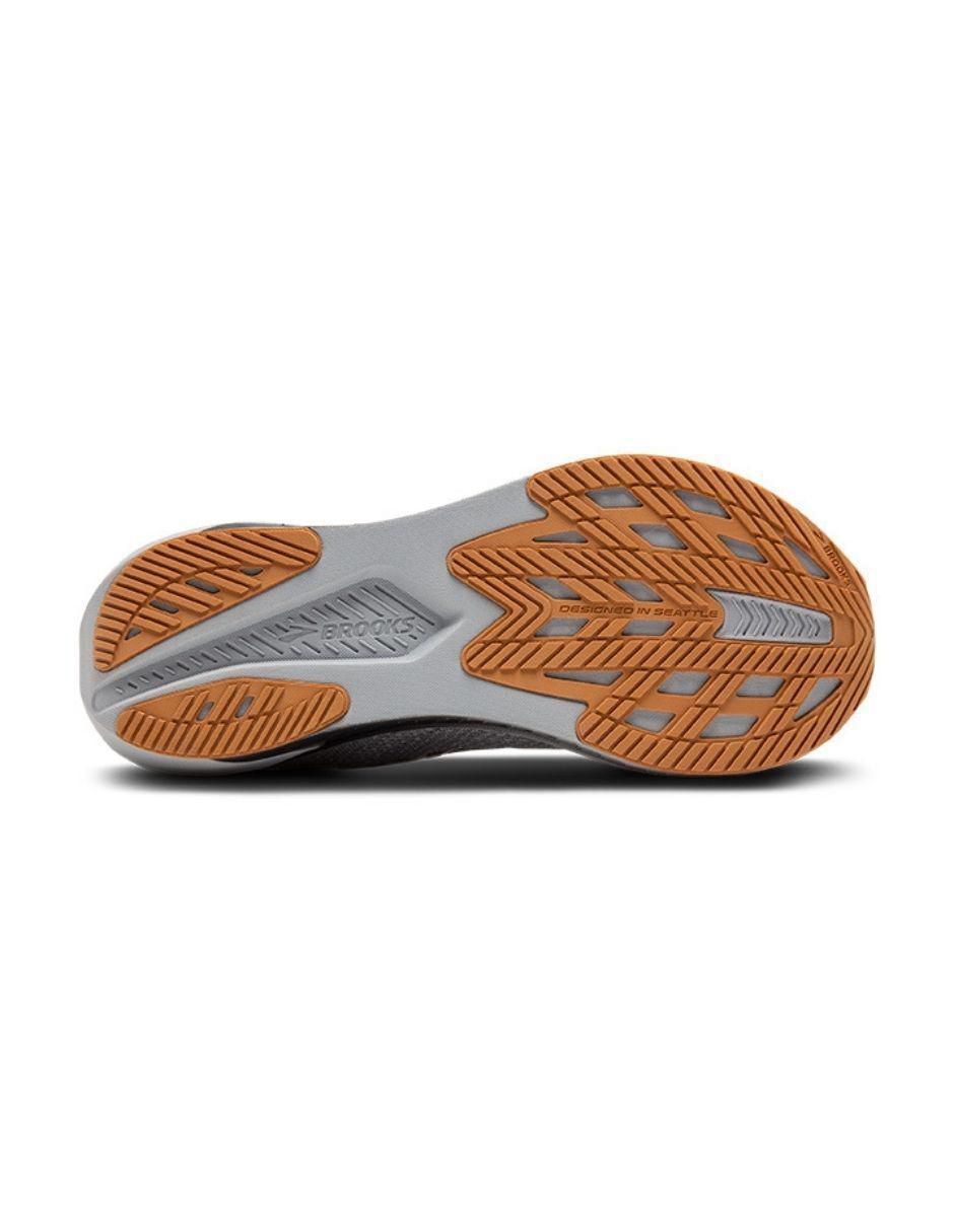 Tenis para correr Hyperion 2 para hombre 7