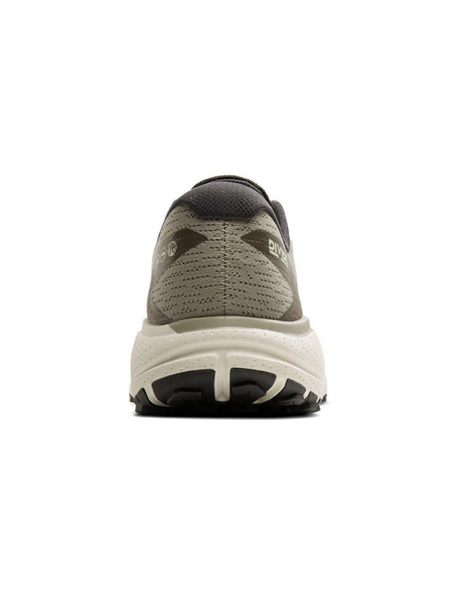 Tenis para correr Divide 5 para hombre 3