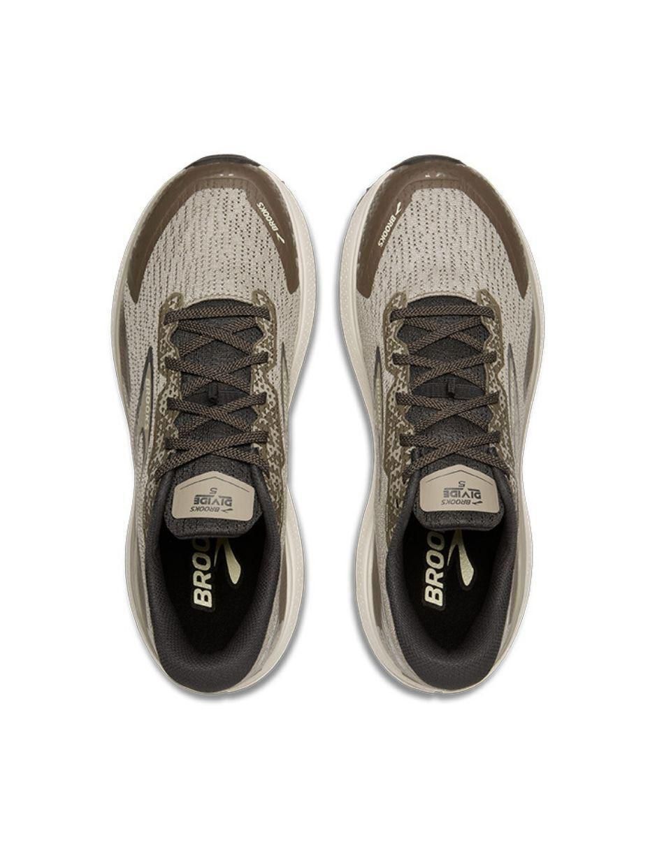 Tenis para correr Divide 5 para hombre 6