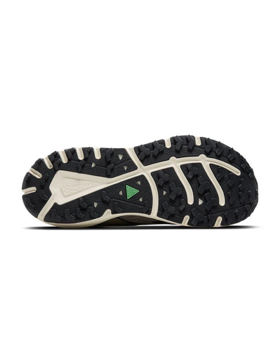 Tenis para correr Divide 5 para hombre 7