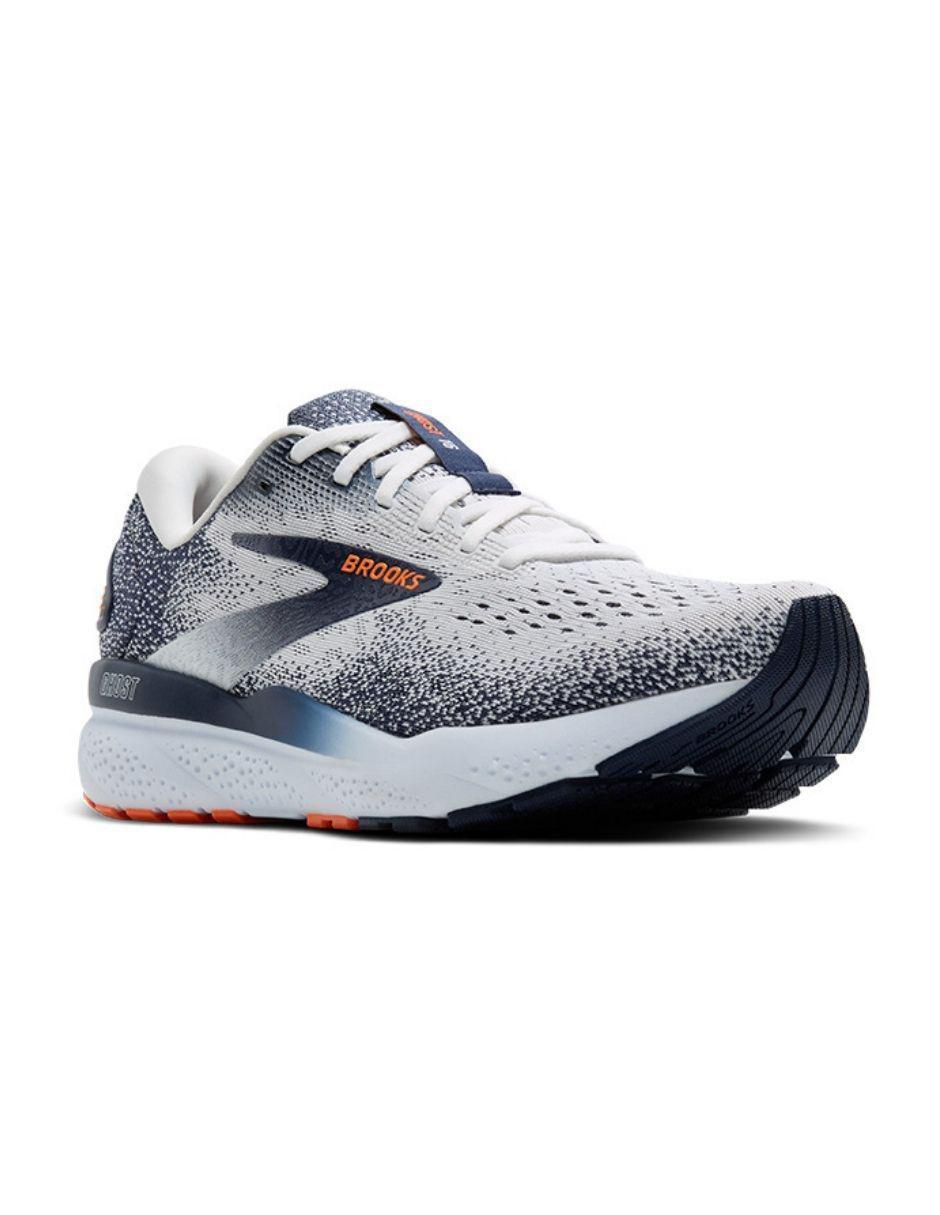 Tenis para correr Ghost 16 para hombre 3