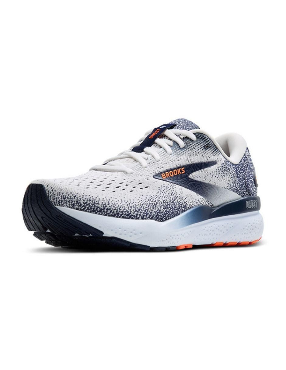 Tenis para correr Ghost 16 para hombre 5