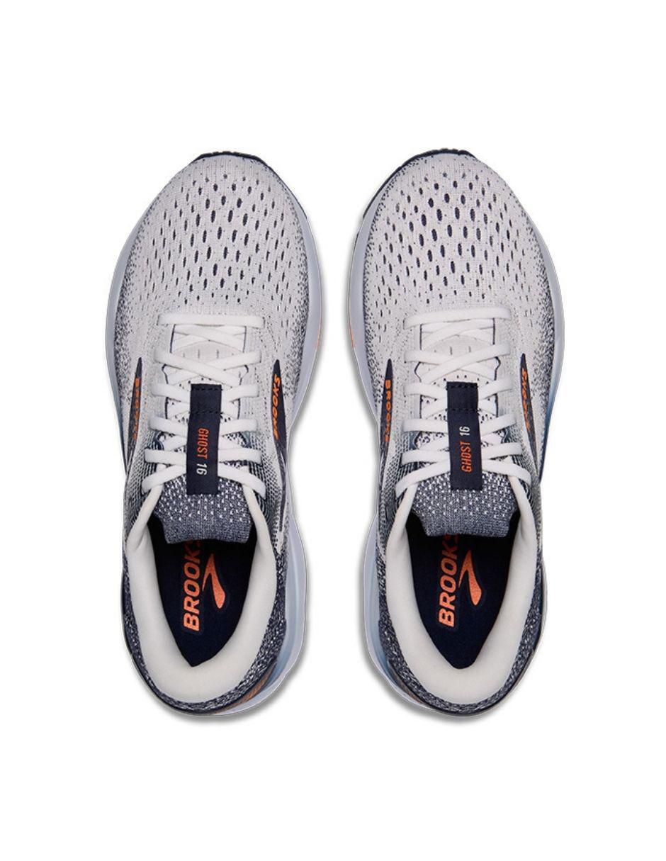 Tenis para correr Ghost 16 para hombre 7