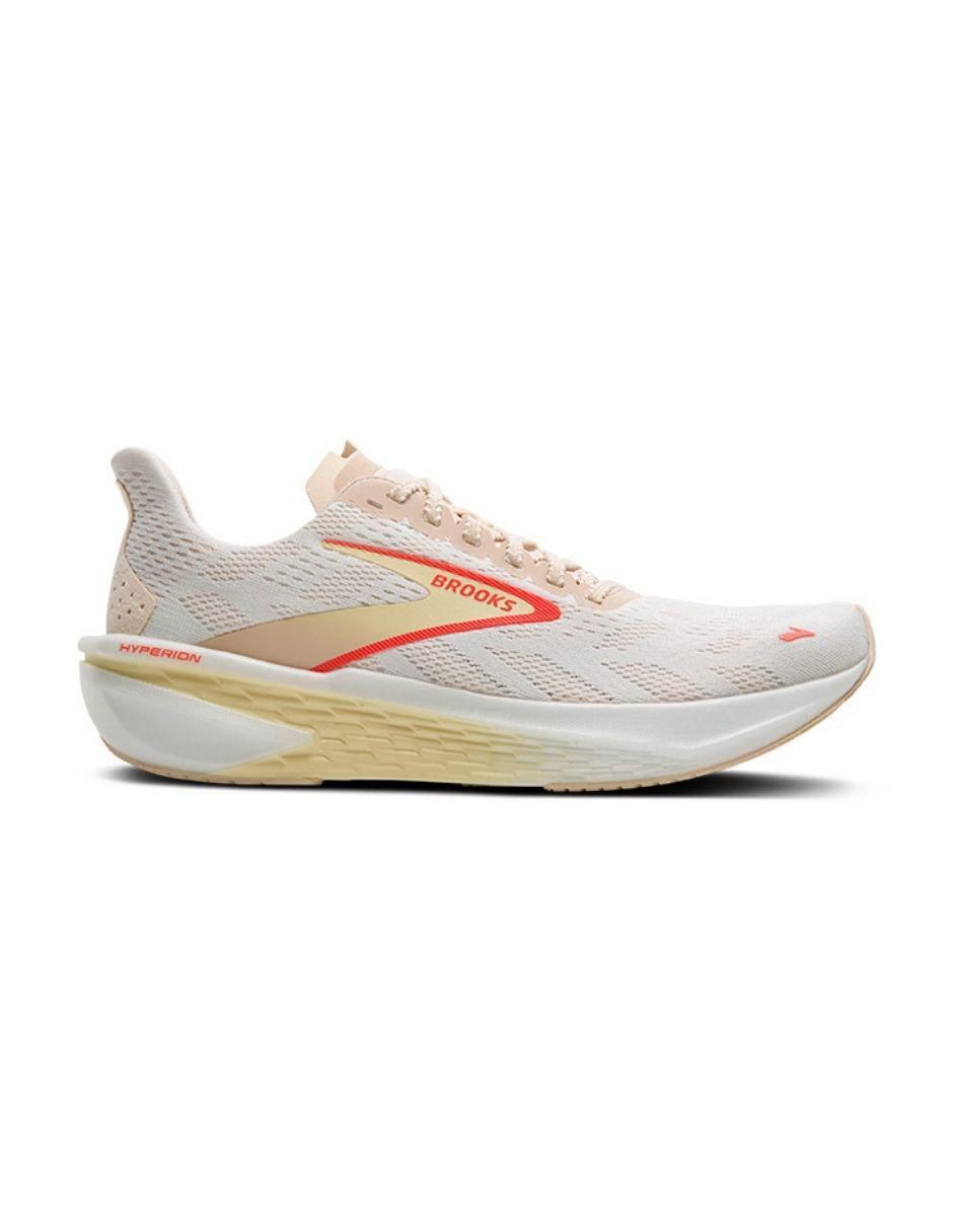 Tenis para correr Hyperion 2 para mujer