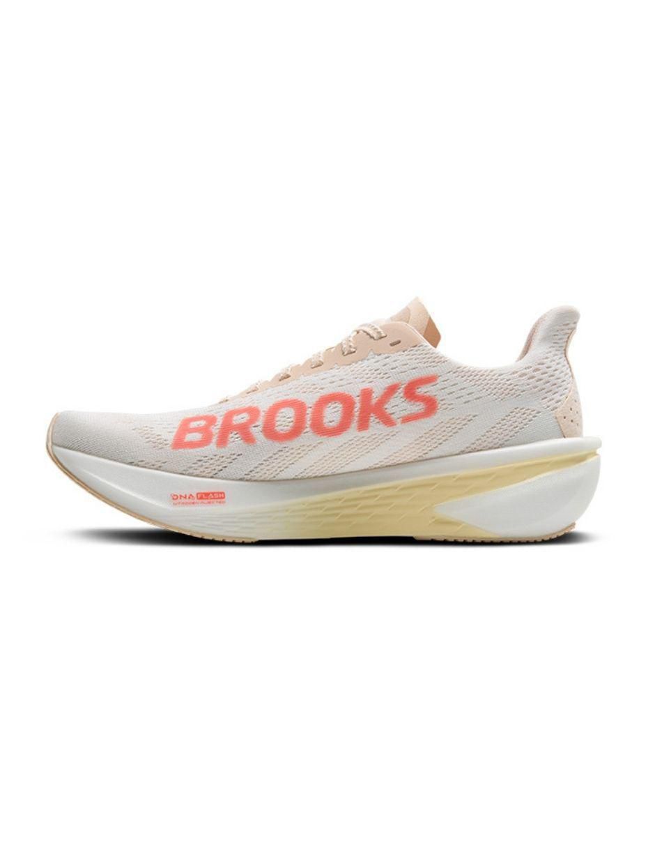 Tenis para correr Hyperion 2 para mujer 2