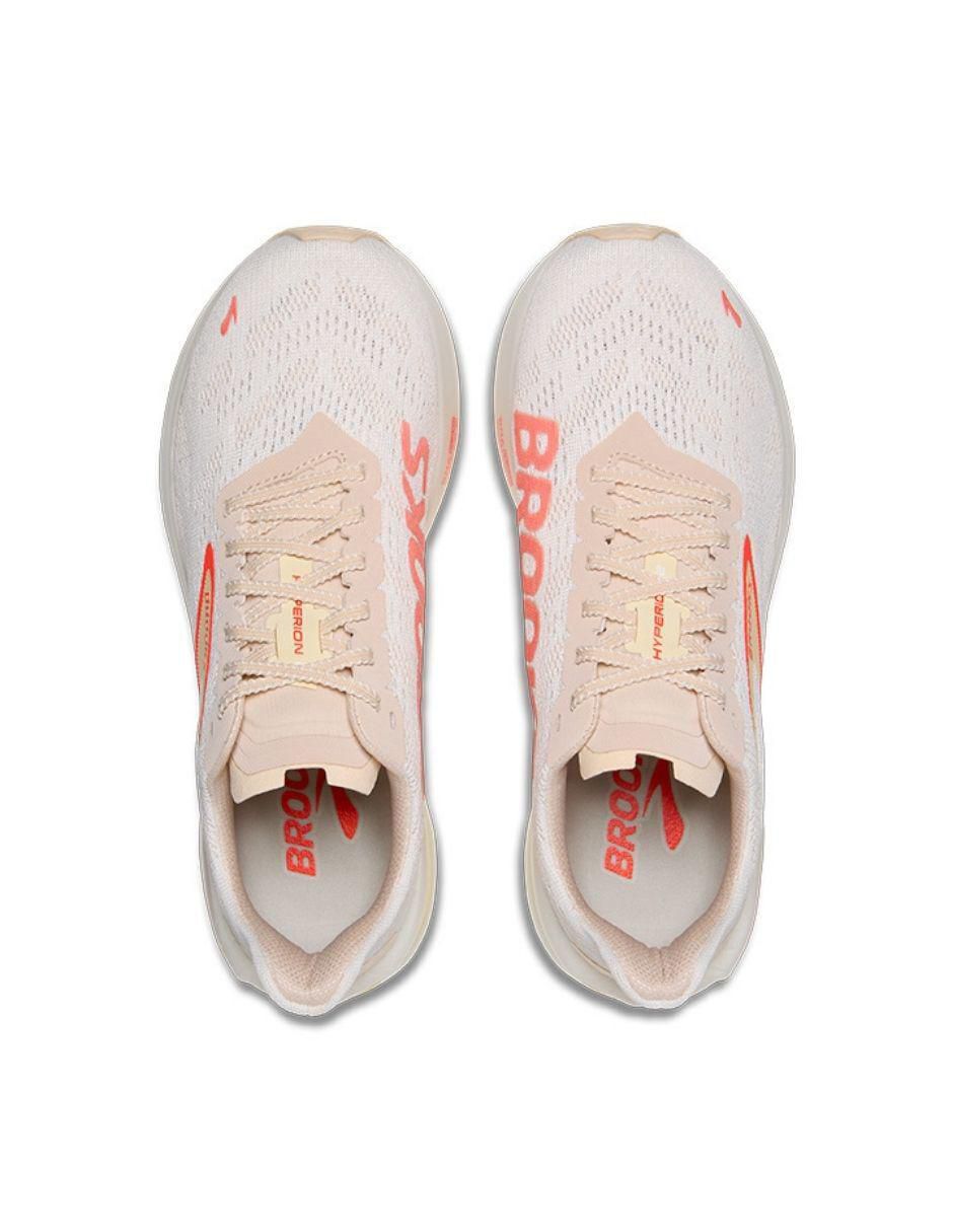 Tenis para correr Hyperion 2 para mujer 5