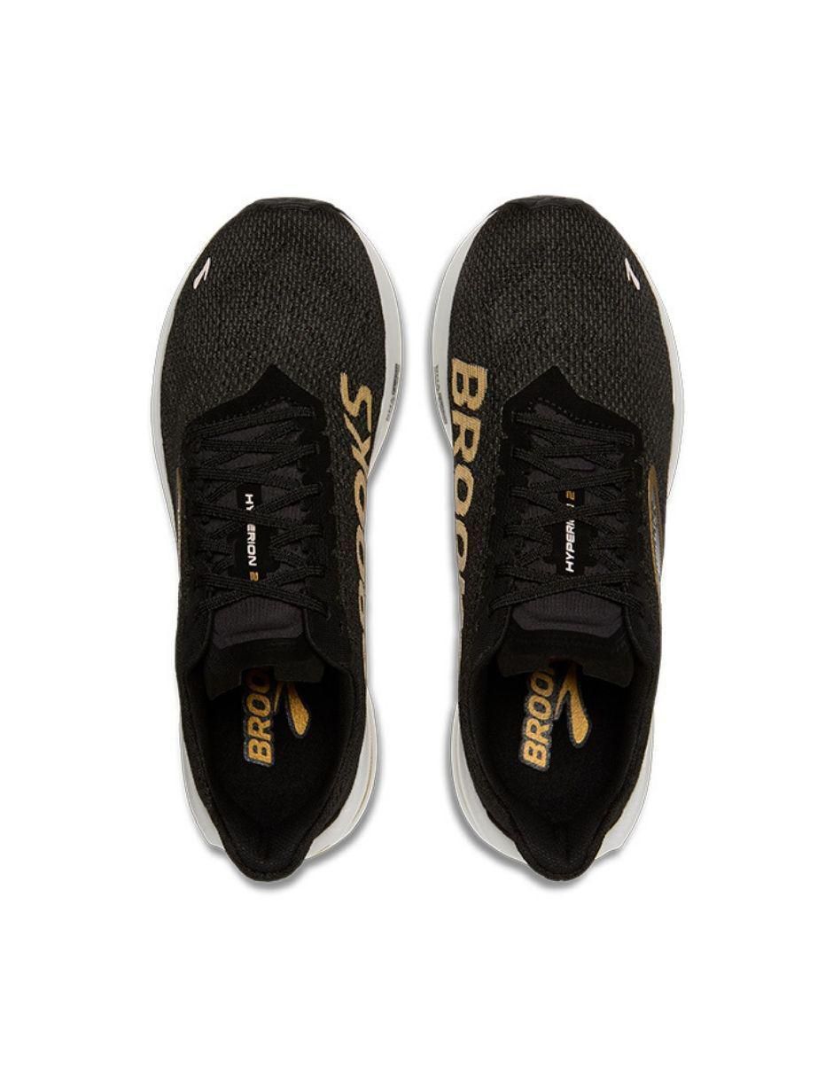Tenis para correr Hyperion 2 para mujer 5