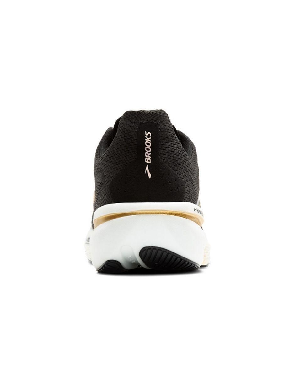 Tenis para correr Hyperion 2 para mujer 6