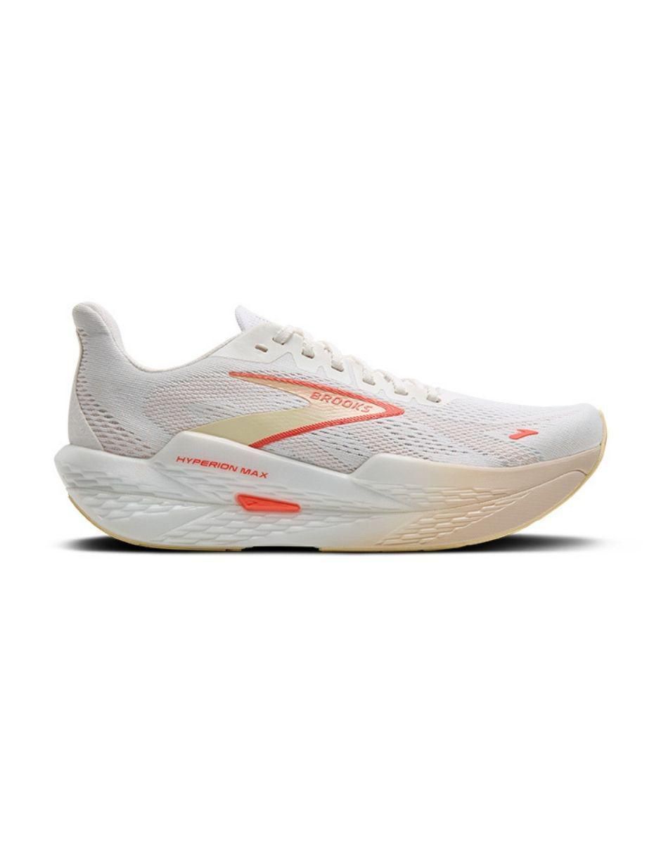 Tenis para correr Hyperion Max 2 para mujer